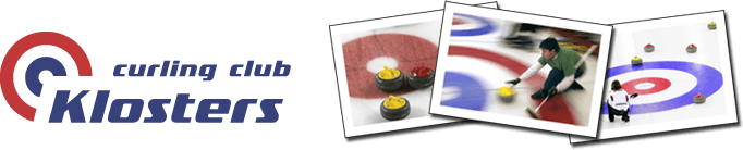 Curling Club Klosters